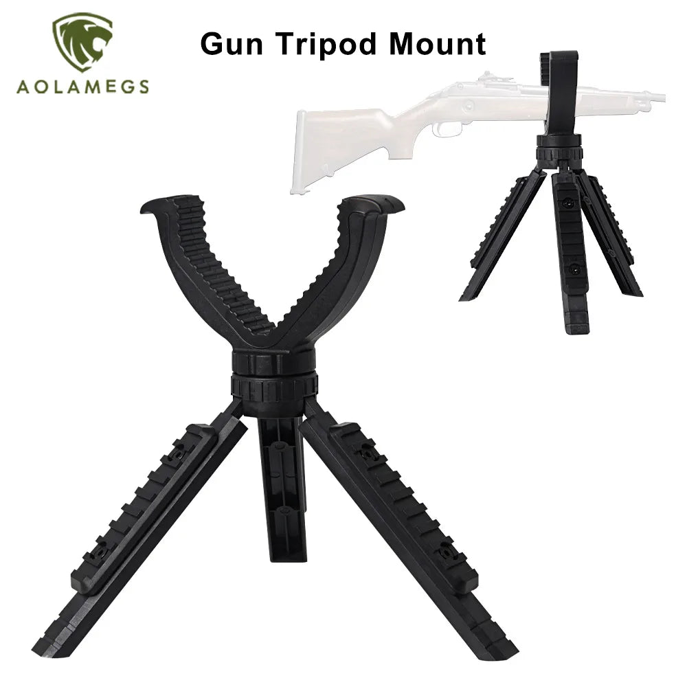 Tripod Stand