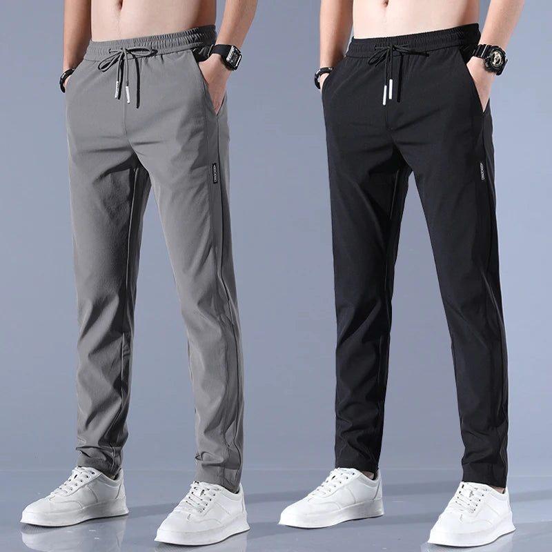 Men's Pants