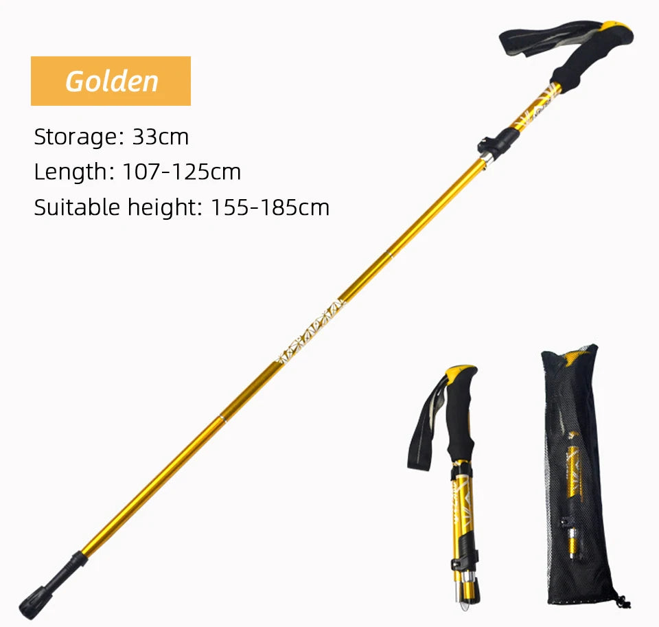 Walking Pole