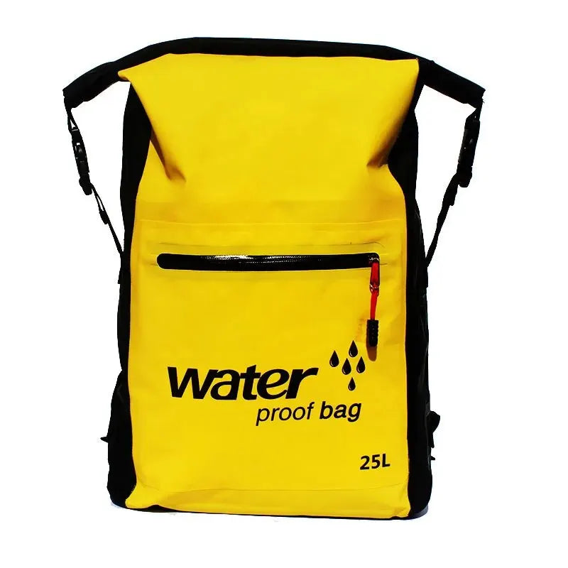 Waterproof Bag