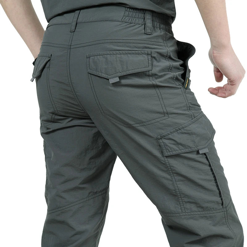 Men's Pants