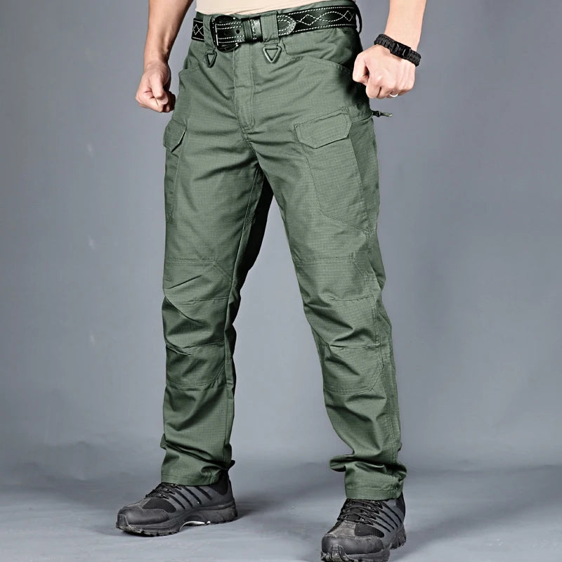 Mens Pants