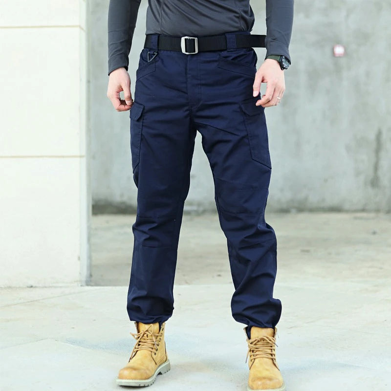 Mens Pants