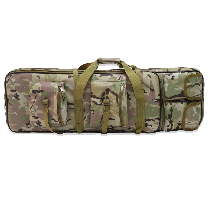 Gun Case