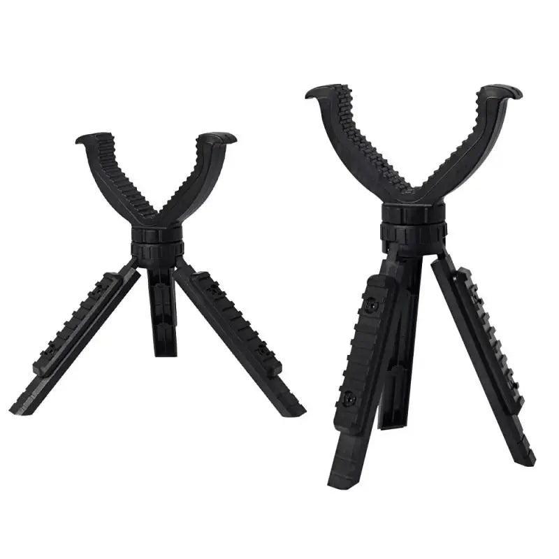 Tripod Stand