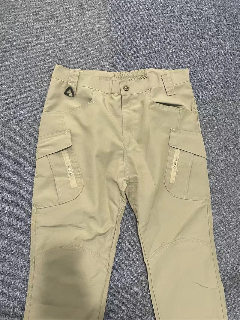 Men's Pants