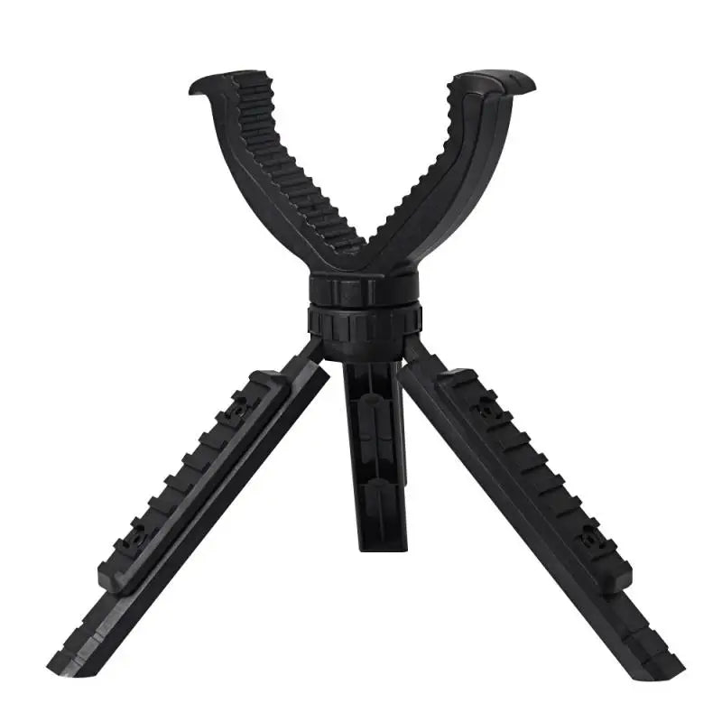 Tripod Stand