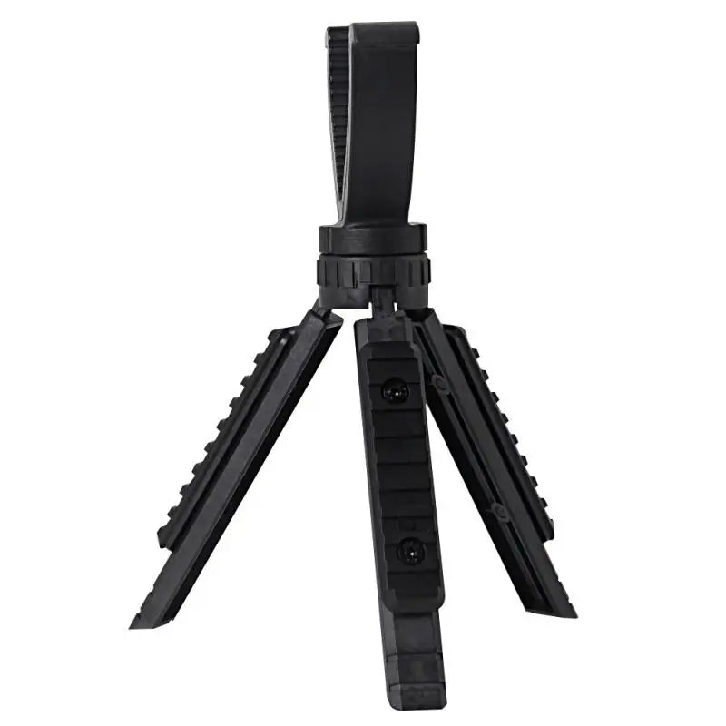 Tripod Stand