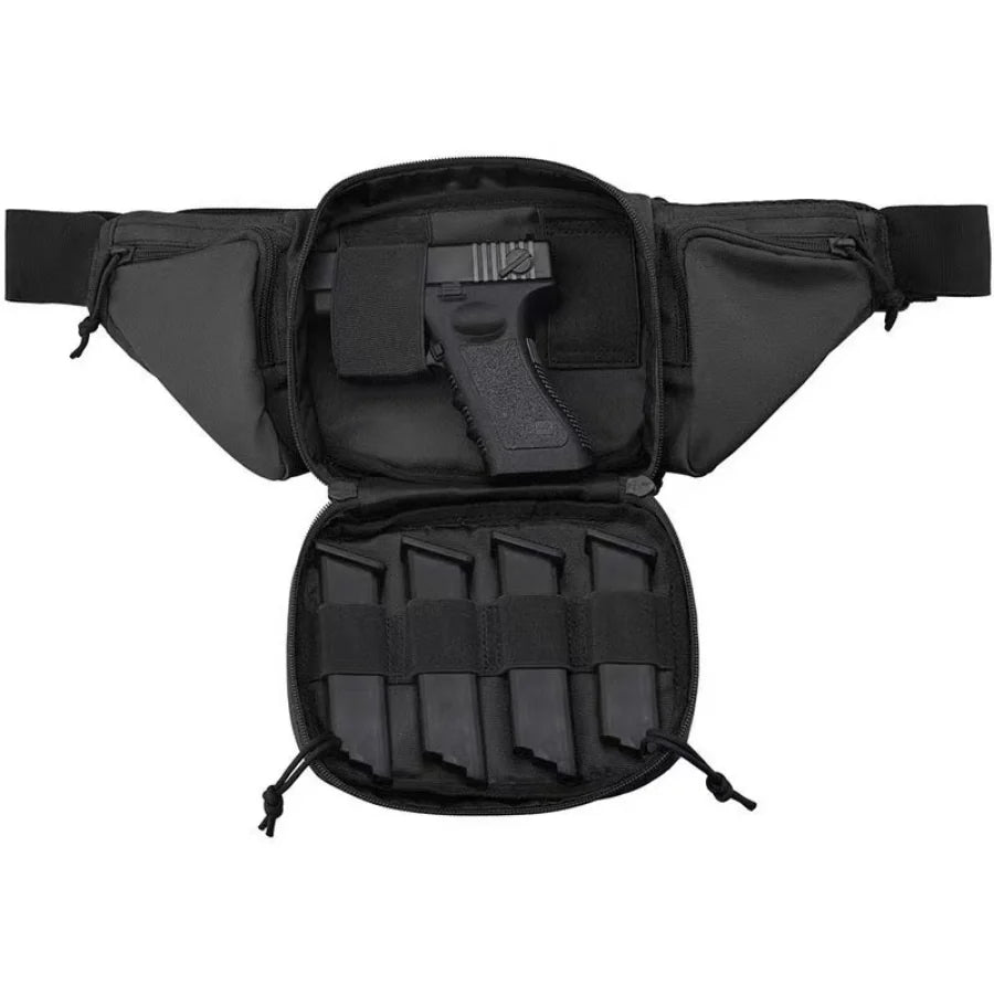 Waist Bag