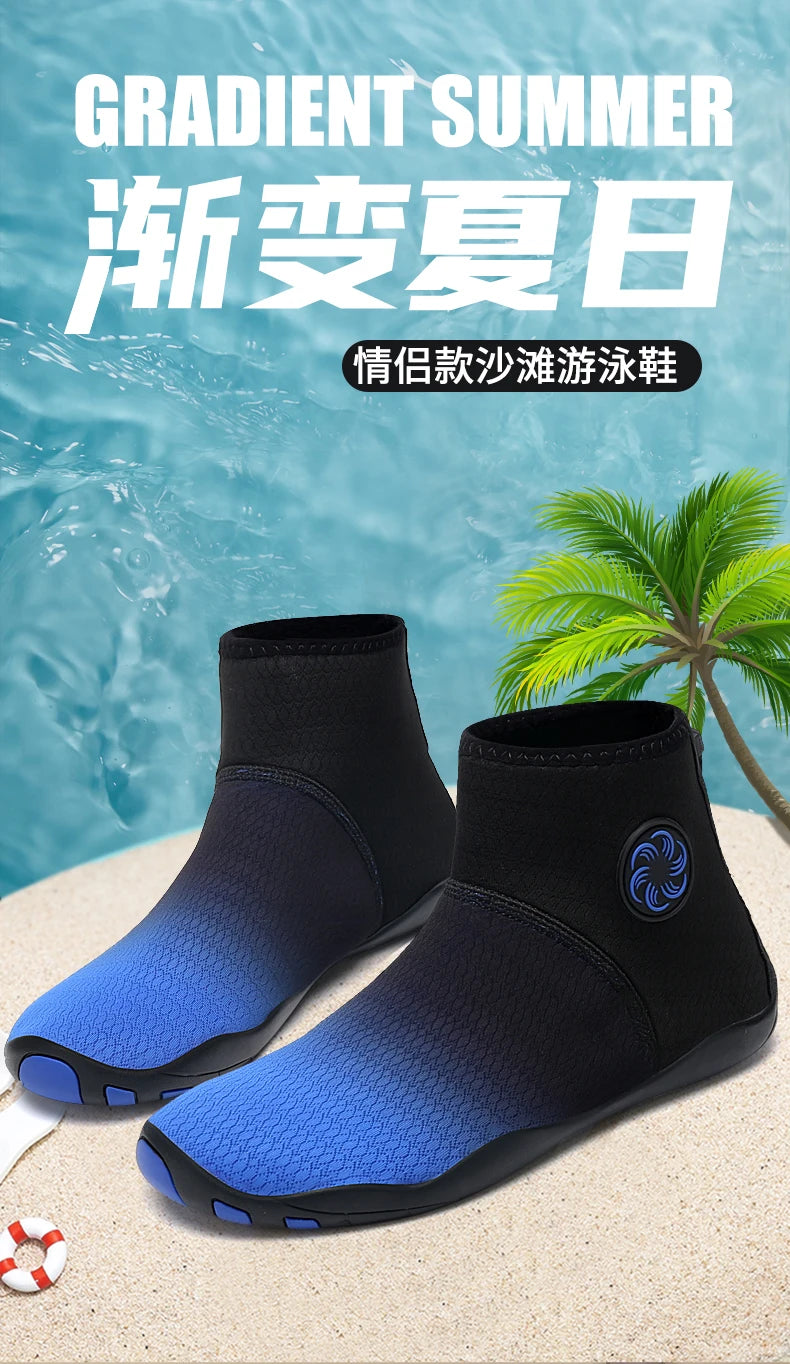 Water Shoes