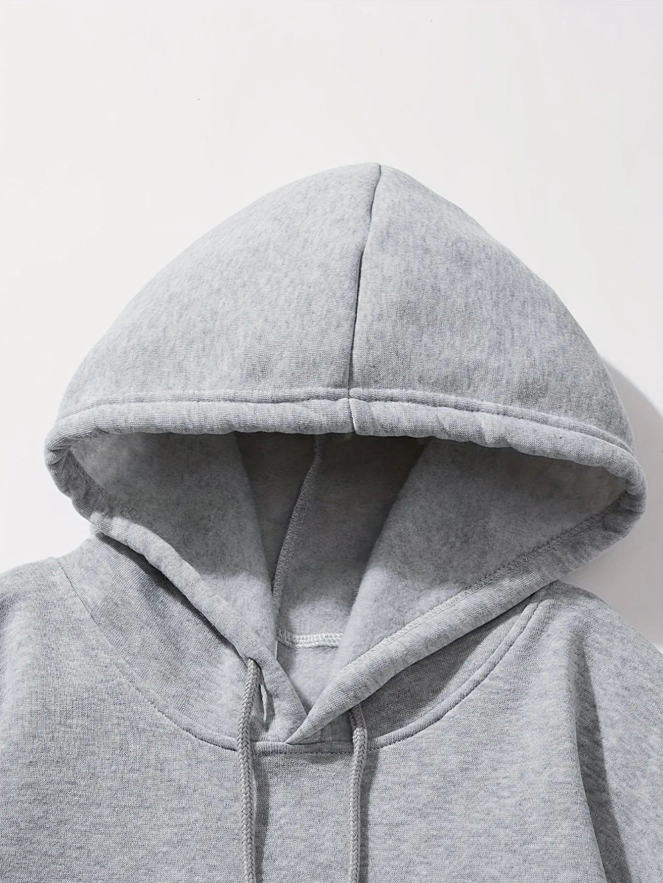 Men's Hoodie