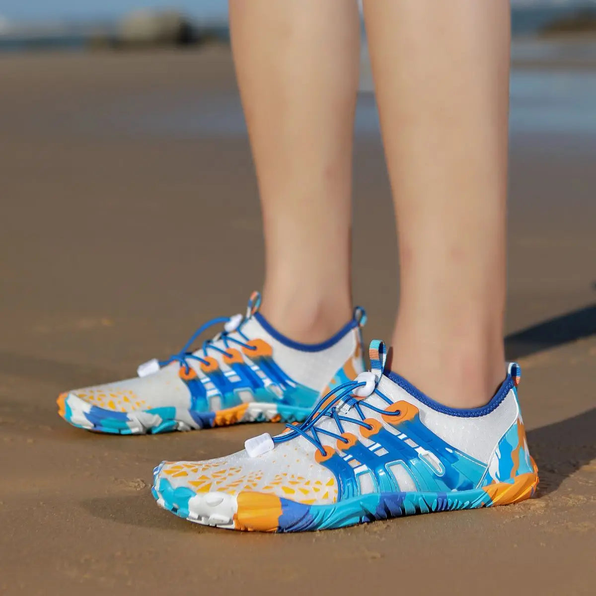 Women's Water Shoes