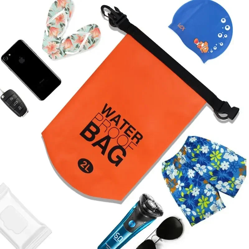 Waterproof Dry Bag