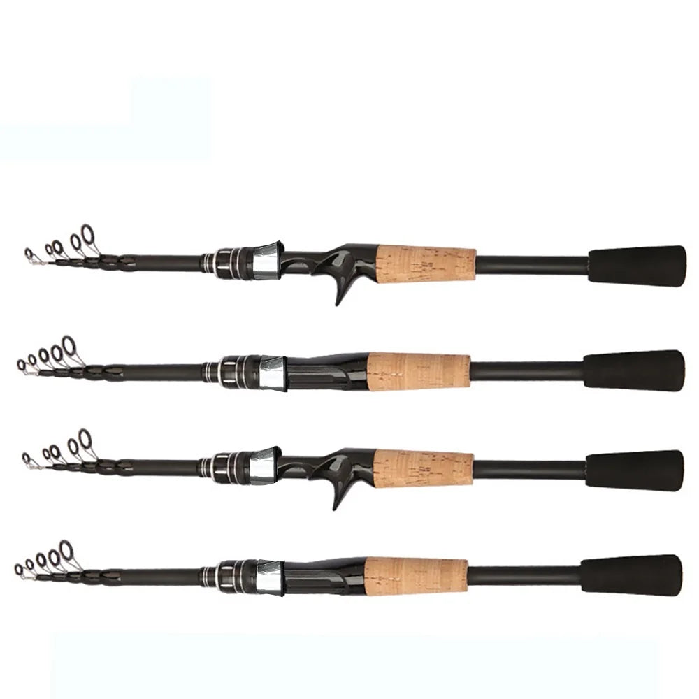 Fishing Rod
