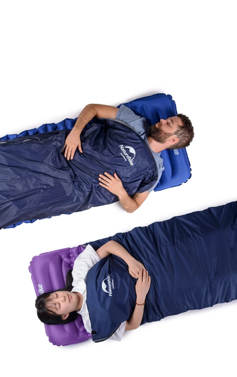 Sleeping Bag