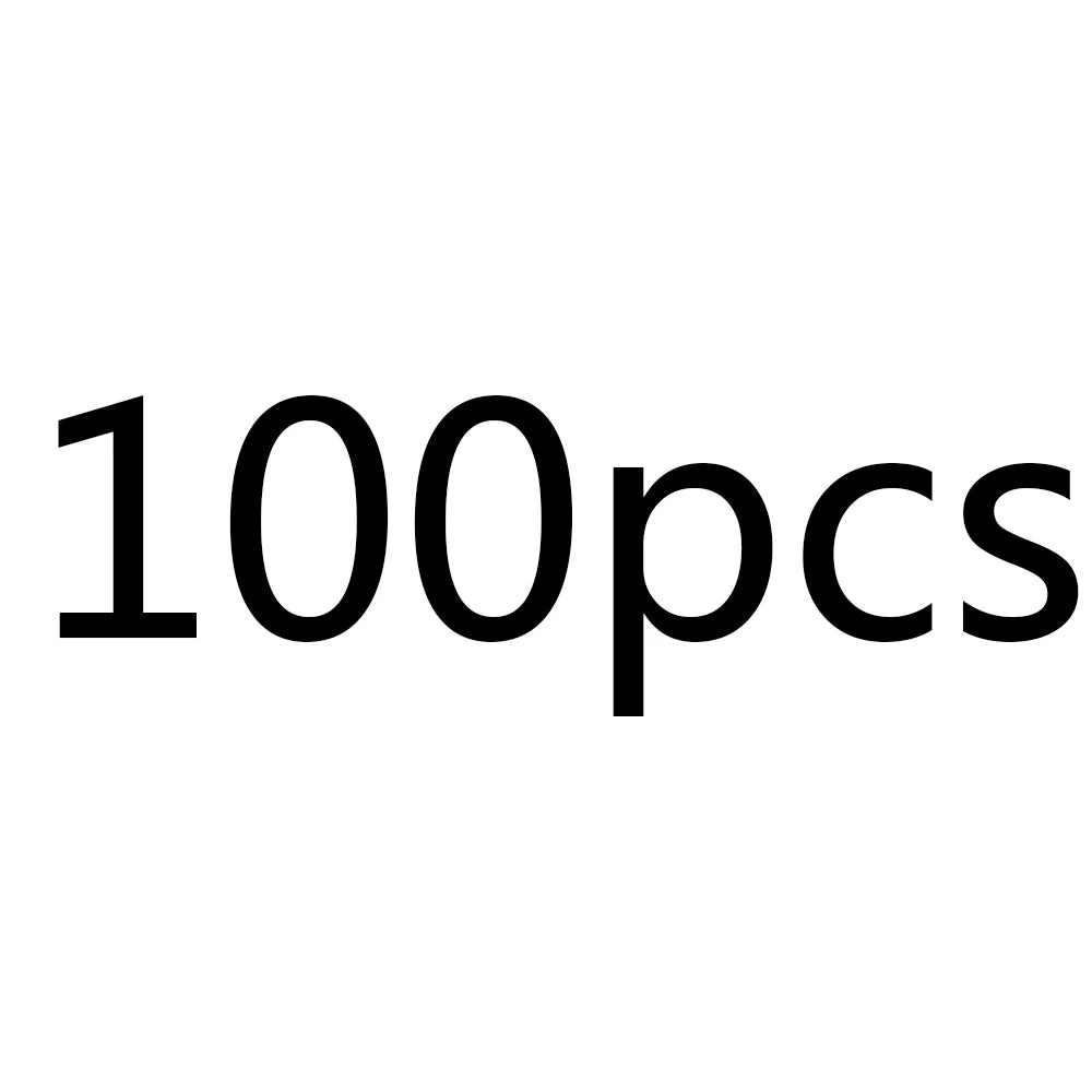 46033910202607