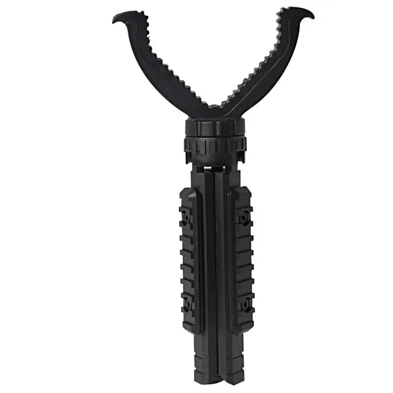 Tripod Stand