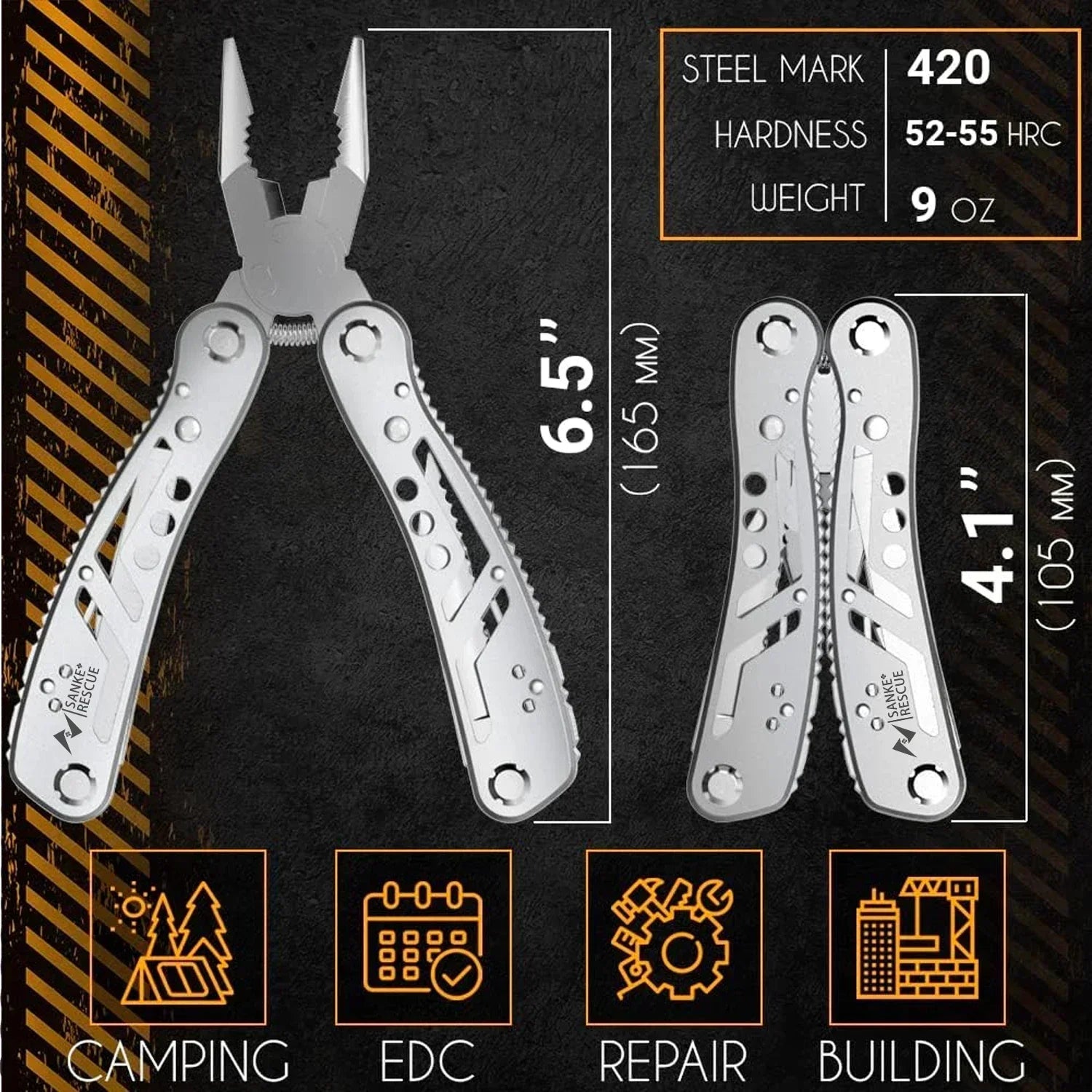 Multitool