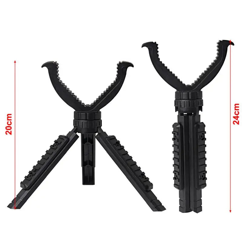 Tripod Stand