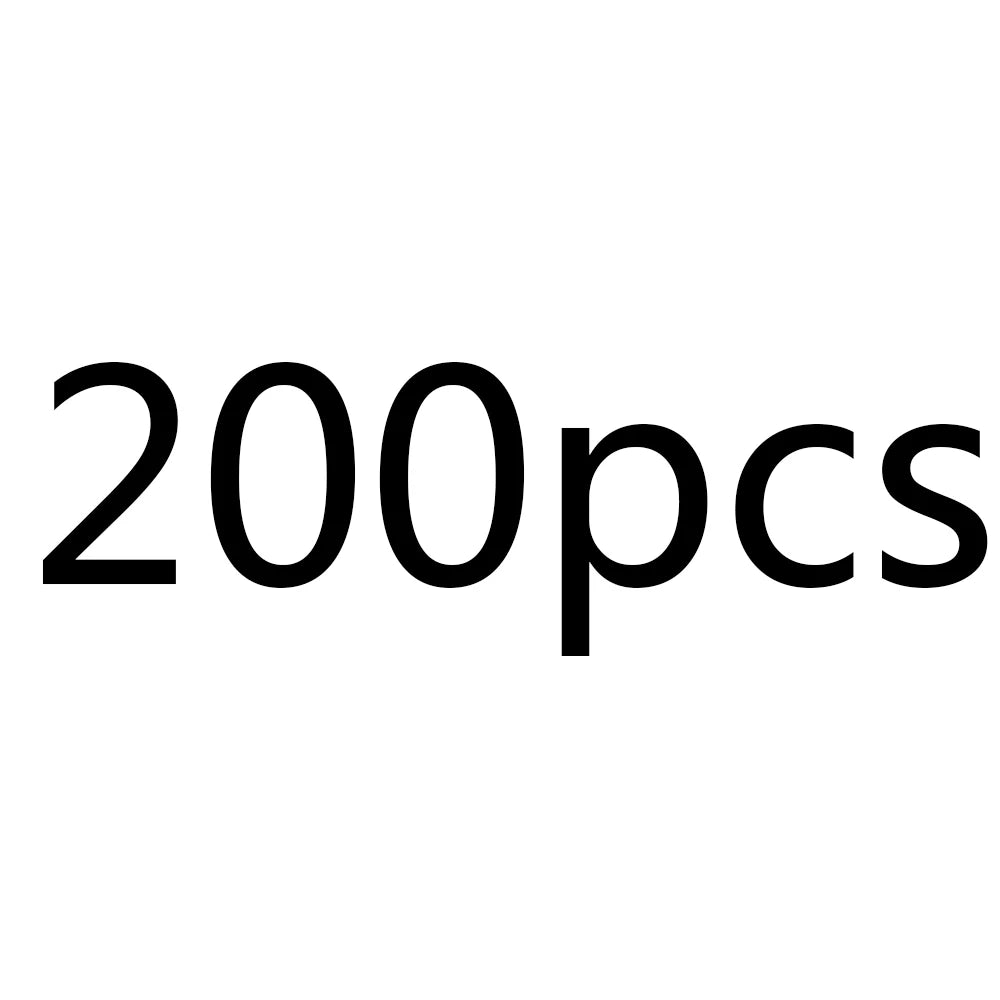 46033910268143