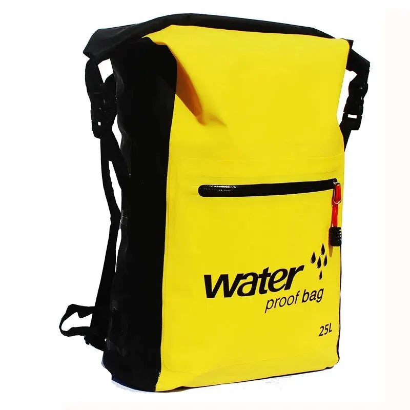 Waterproof Bag