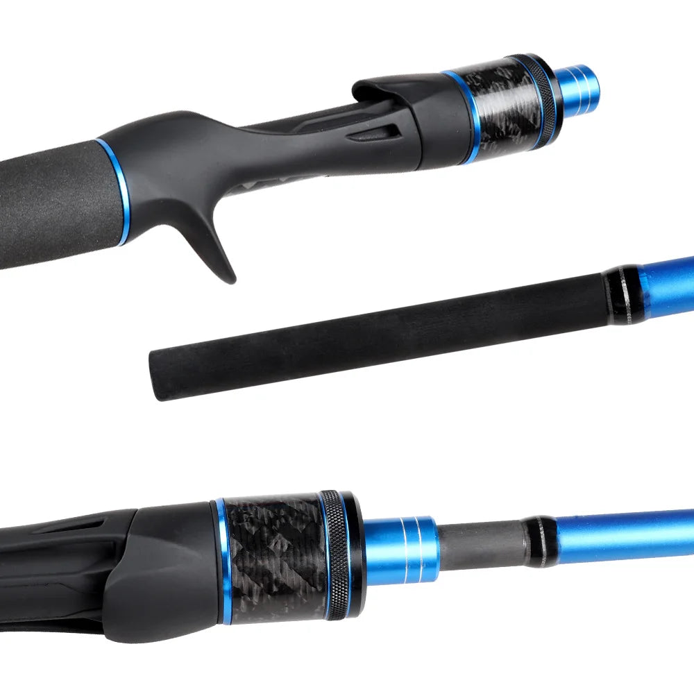Fishing Rod