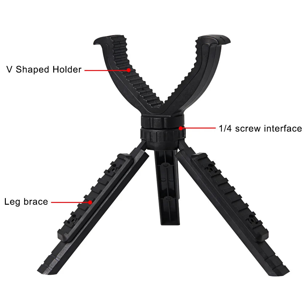 Tripod Stand