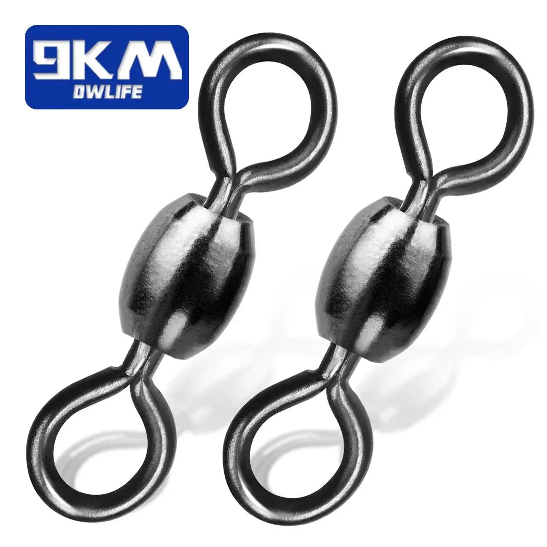 Fishing line Hook Connector