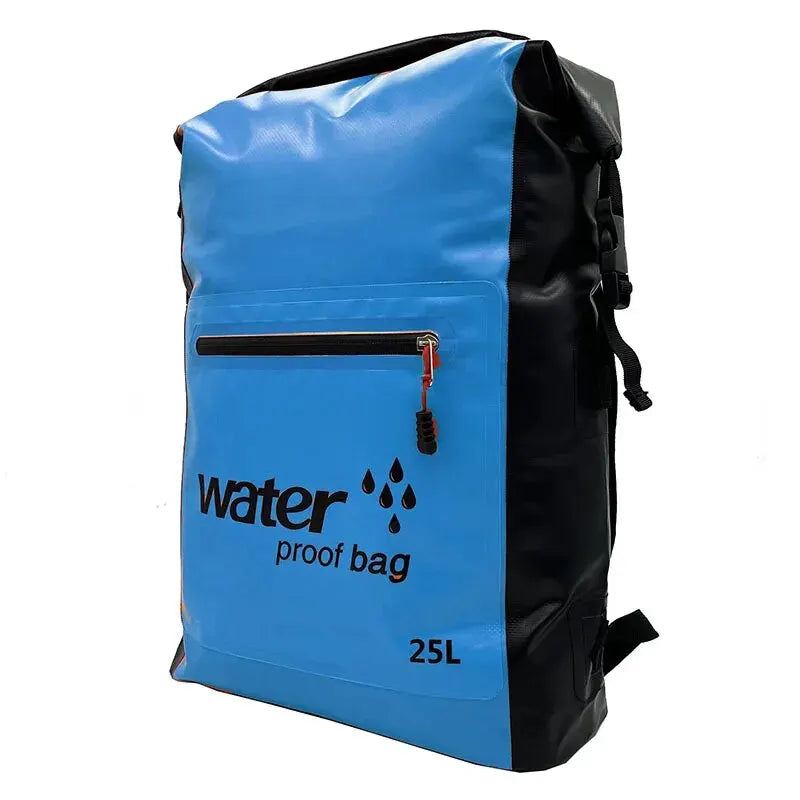 Waterproof Bag