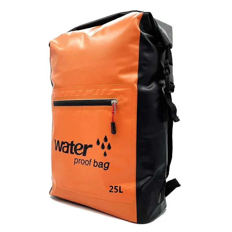 Waterproof Bag