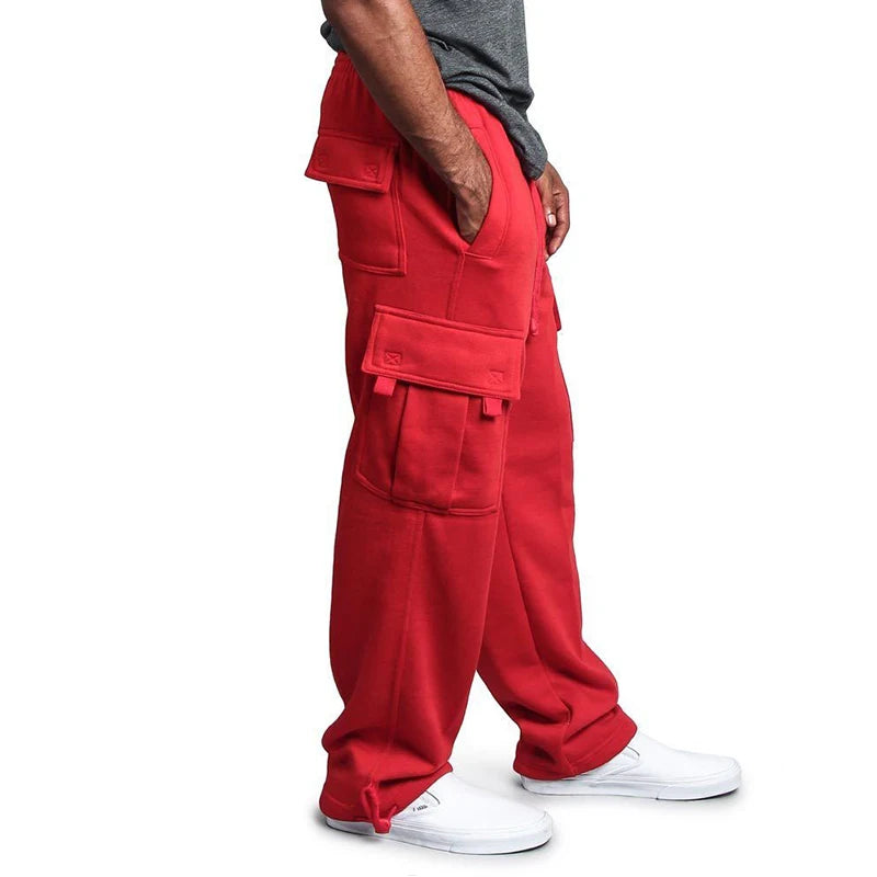 Mens Sweatpants