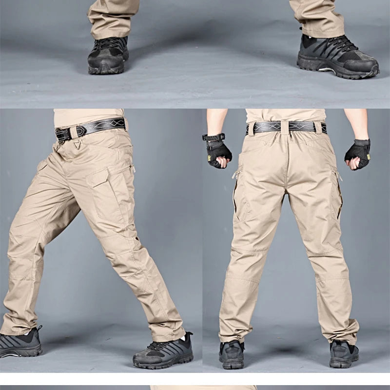 Mens Pants