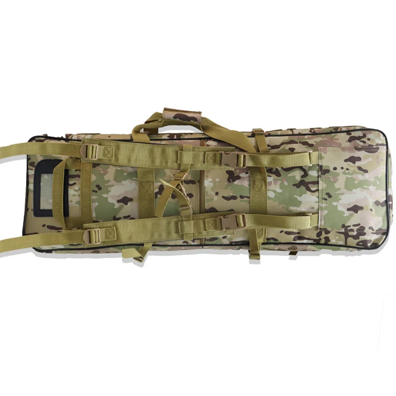 Gun Case