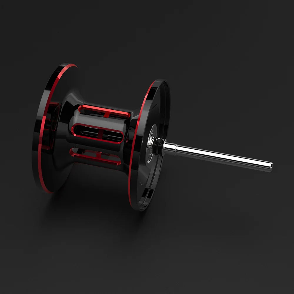Fishing Reel
