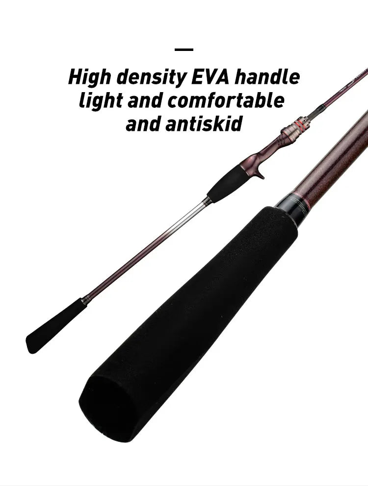 Fishing Rod