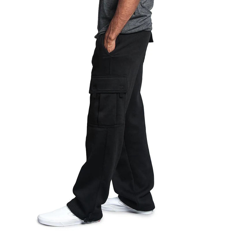 Mens Sweatpants