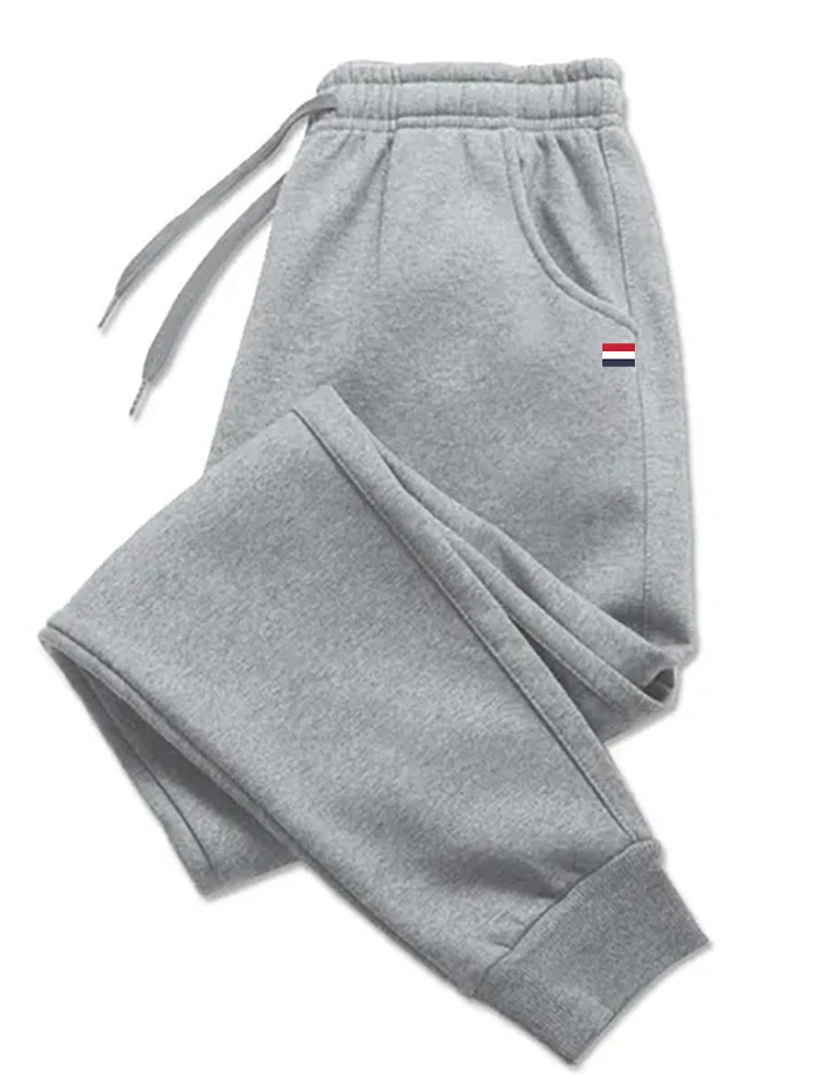 Men/Women Sweatpants