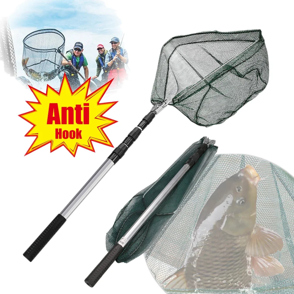 Fishing Net