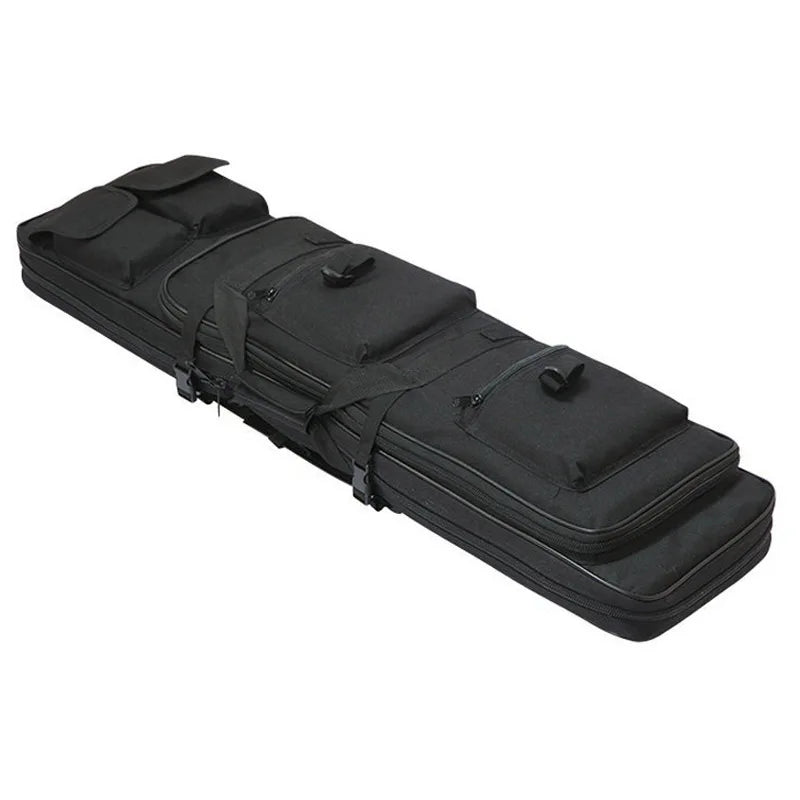 Gun Case