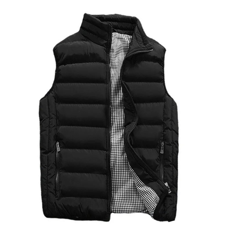 Men's Vest