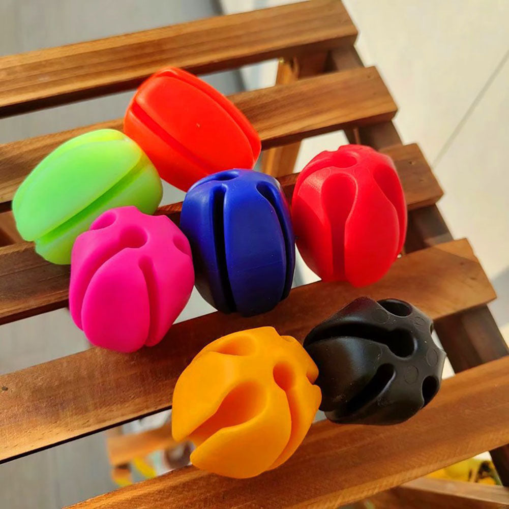 Fishing Rod Holder