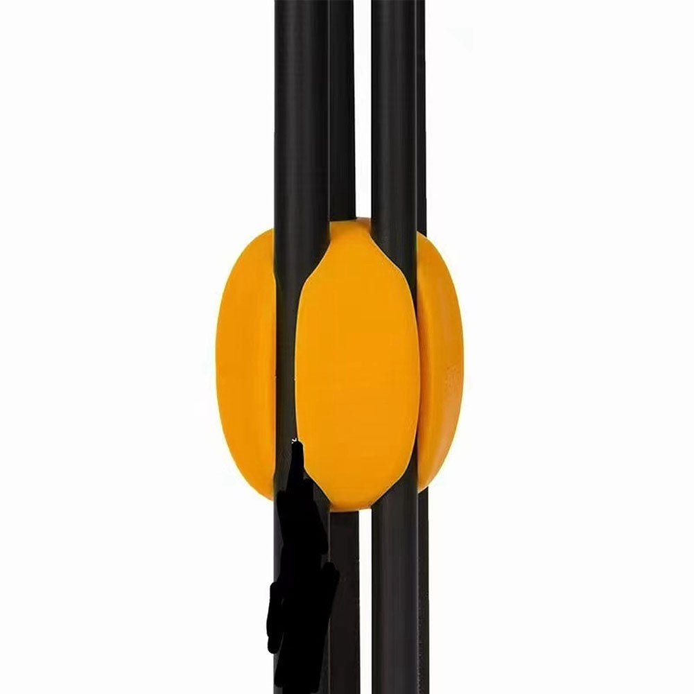 Fishing Rod Holder
